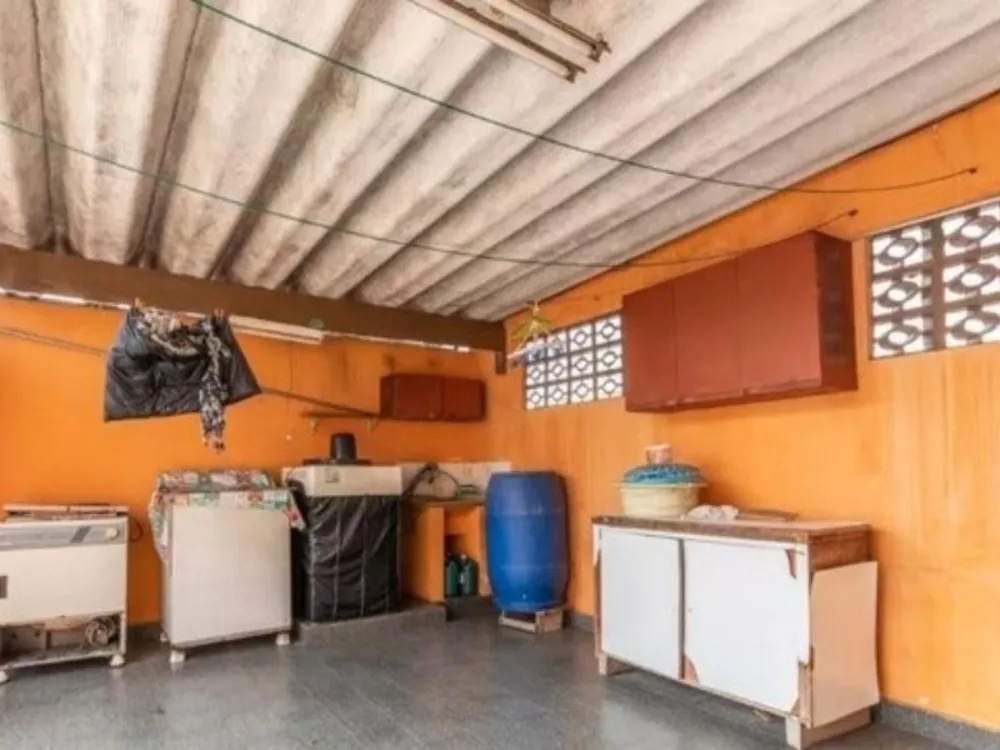 Terreno, 300 m² - Foto 1