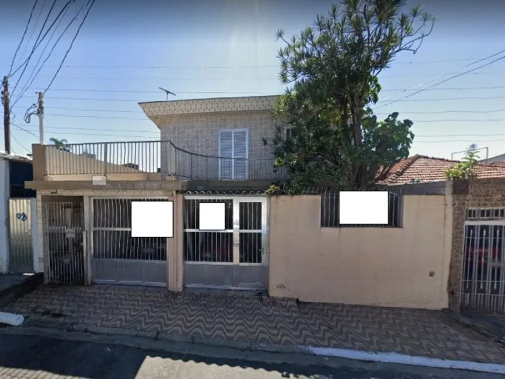 Terreno, 300 m² - Foto 3