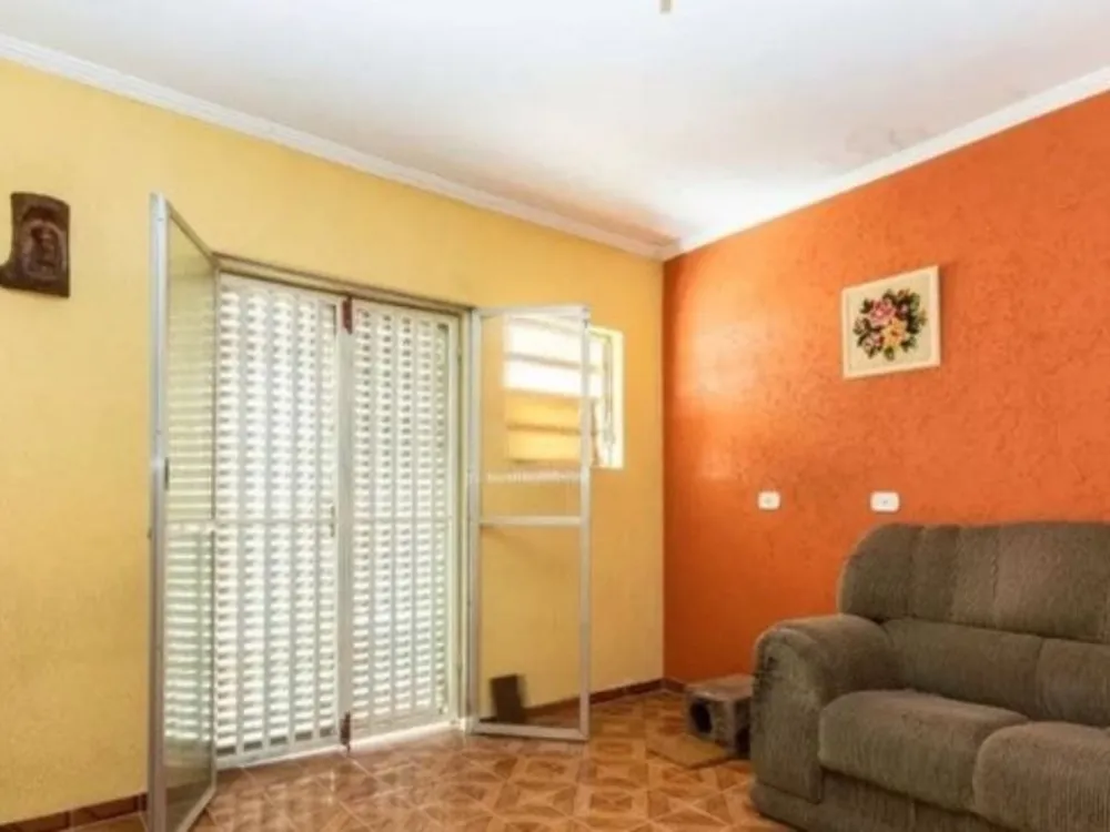Terreno, 300 m² - Foto 2