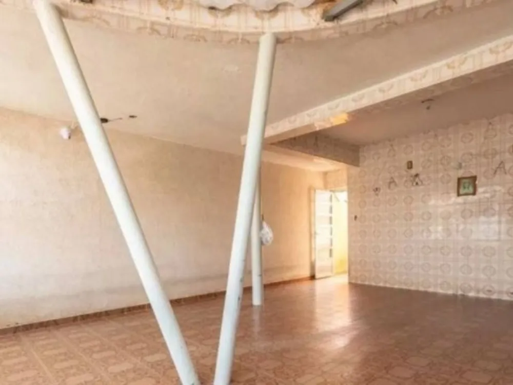 Terreno, 300 m² - Foto 4