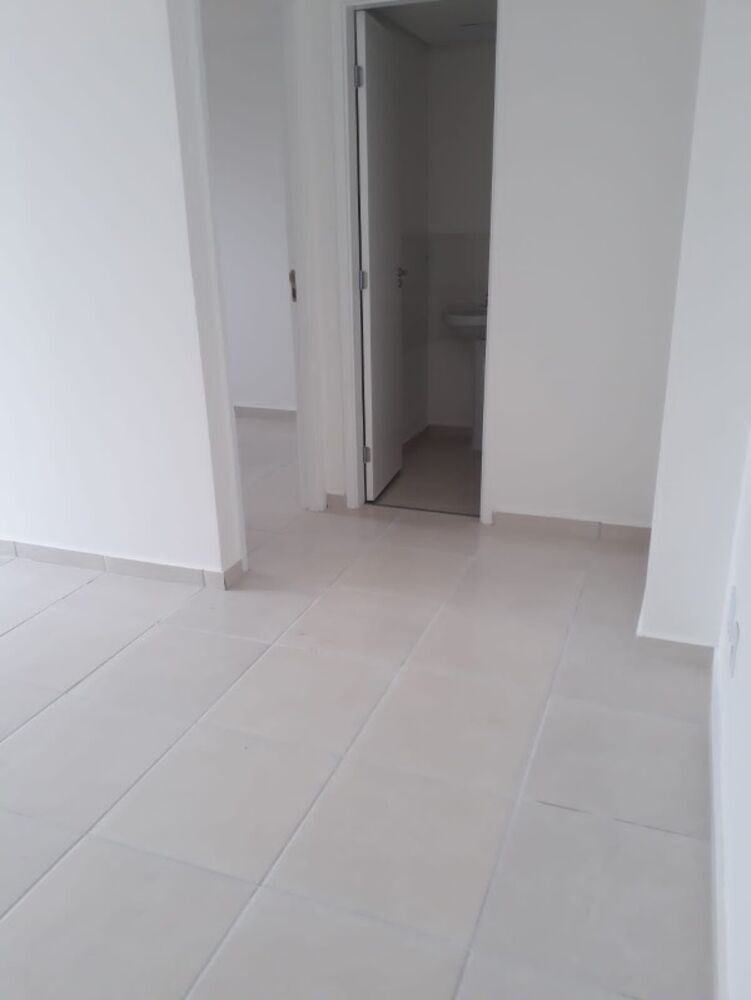 Apartamento, 1 quarto, 30 m² - Foto 4
