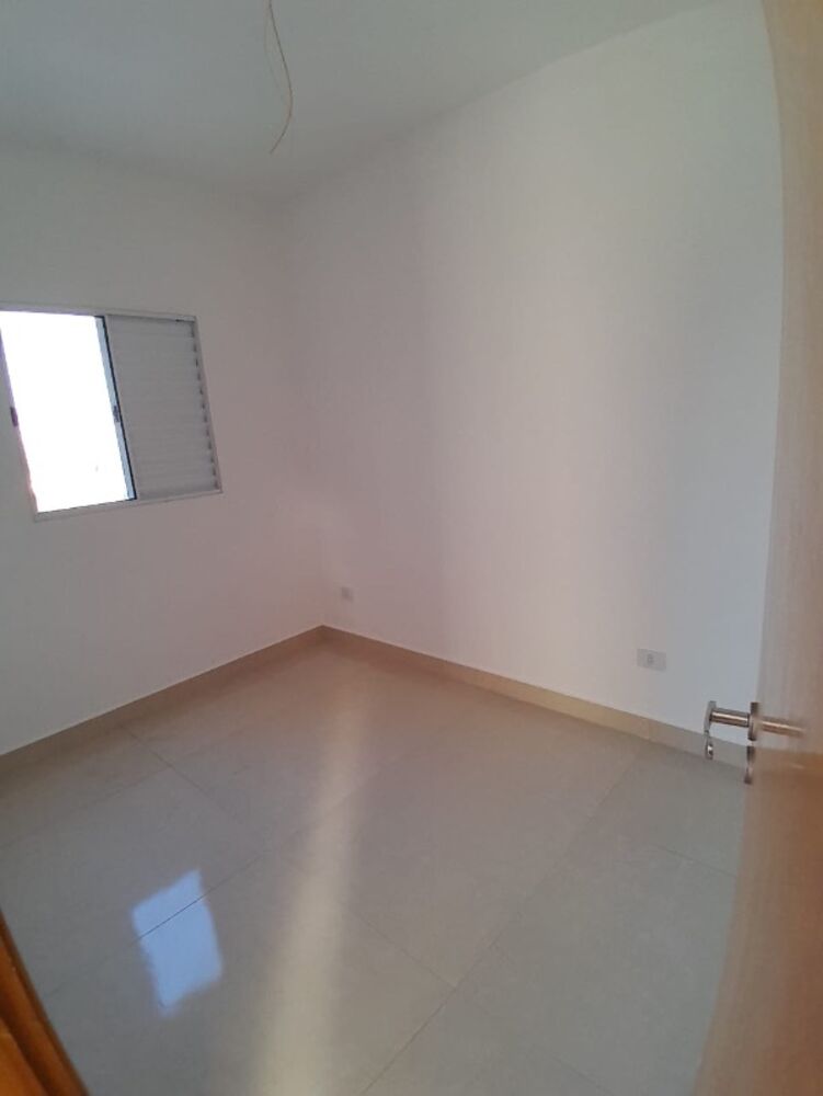 Apartamento, 2 quartos, 52 m² - Foto 5