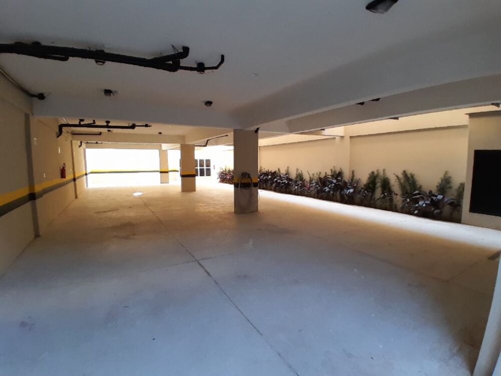 Apartamento, 2 quartos, 52 m² - Foto 16