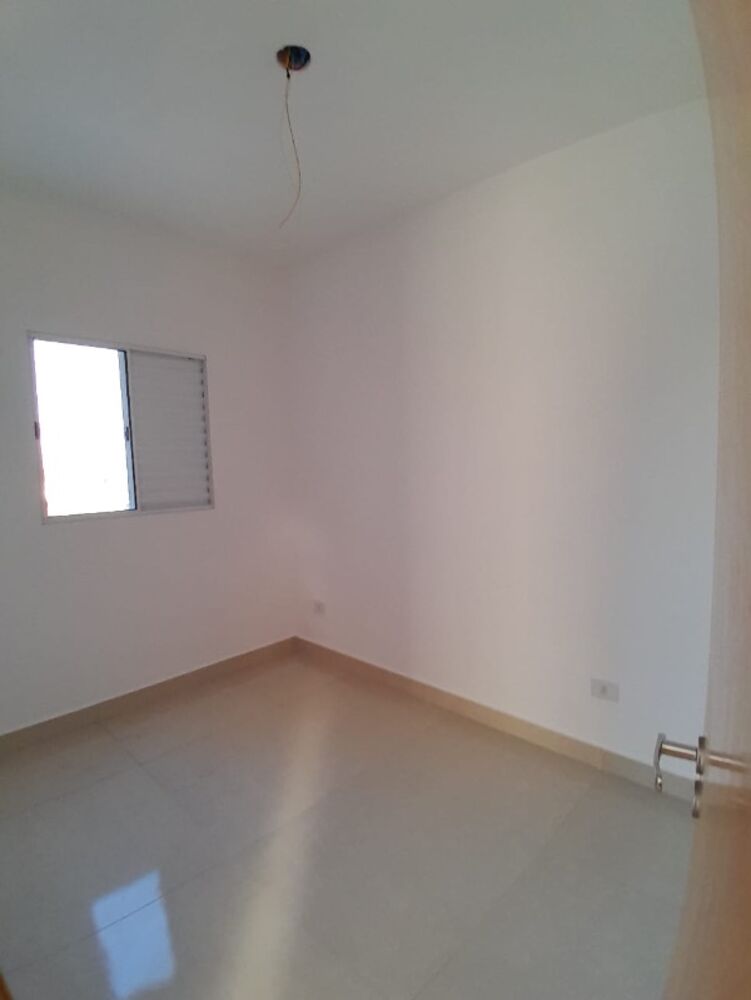 Apartamento, 2 quartos, 52 m² - Foto 6