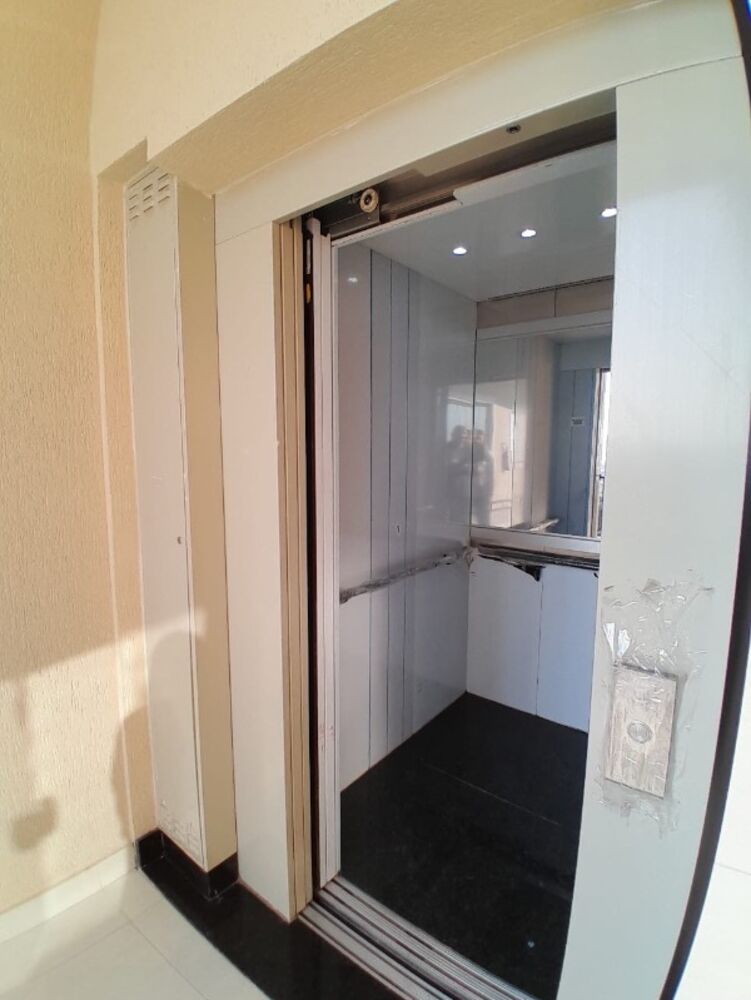Apartamento, 2 quartos, 52 m² - Foto 10