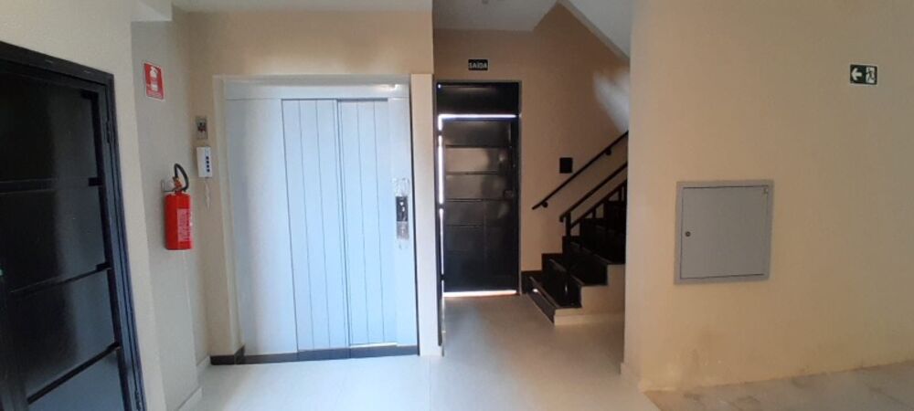 Apartamento, 2 quartos, 52 m² - Foto 15