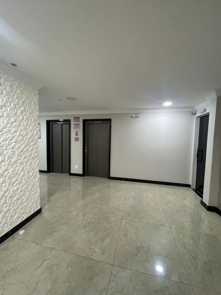 Apartamento, 3 quartos, 62 m² - Foto 4