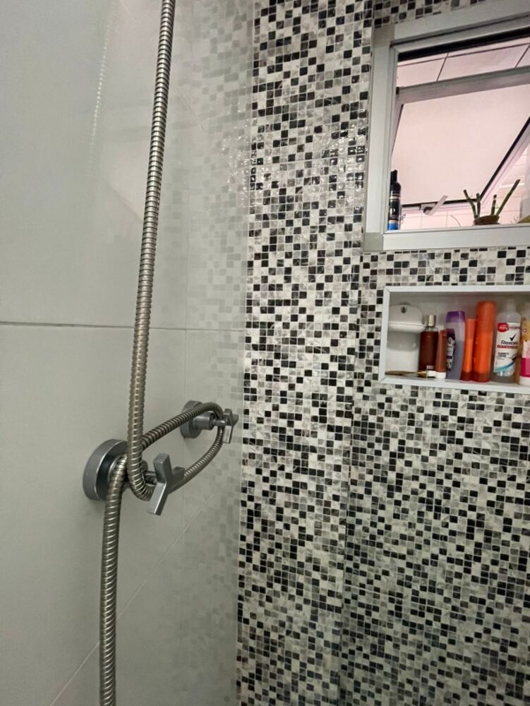 Apartamento, 3 quartos, 62 m² - Foto 21