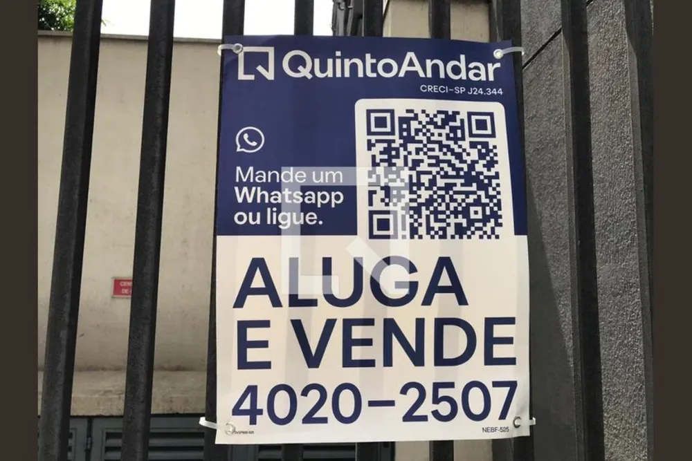 Apartamento, 2 quartos, 54 m² - Foto 12