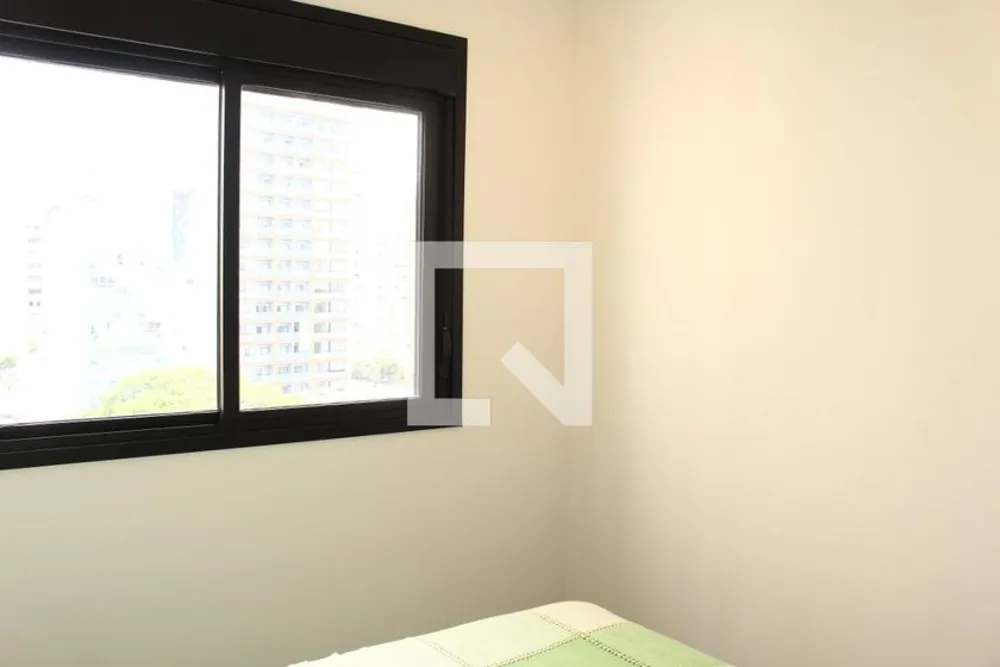 Apartamento, 2 quartos, 54 m² - Foto 7