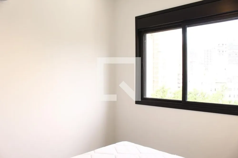 Apartamento, 2 quartos, 54 m² - Foto 5