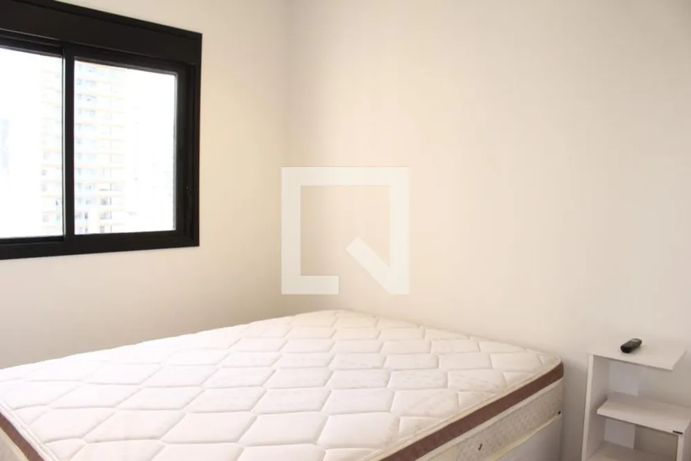 Apartamento, 2 quartos, 54 m² - Foto 4