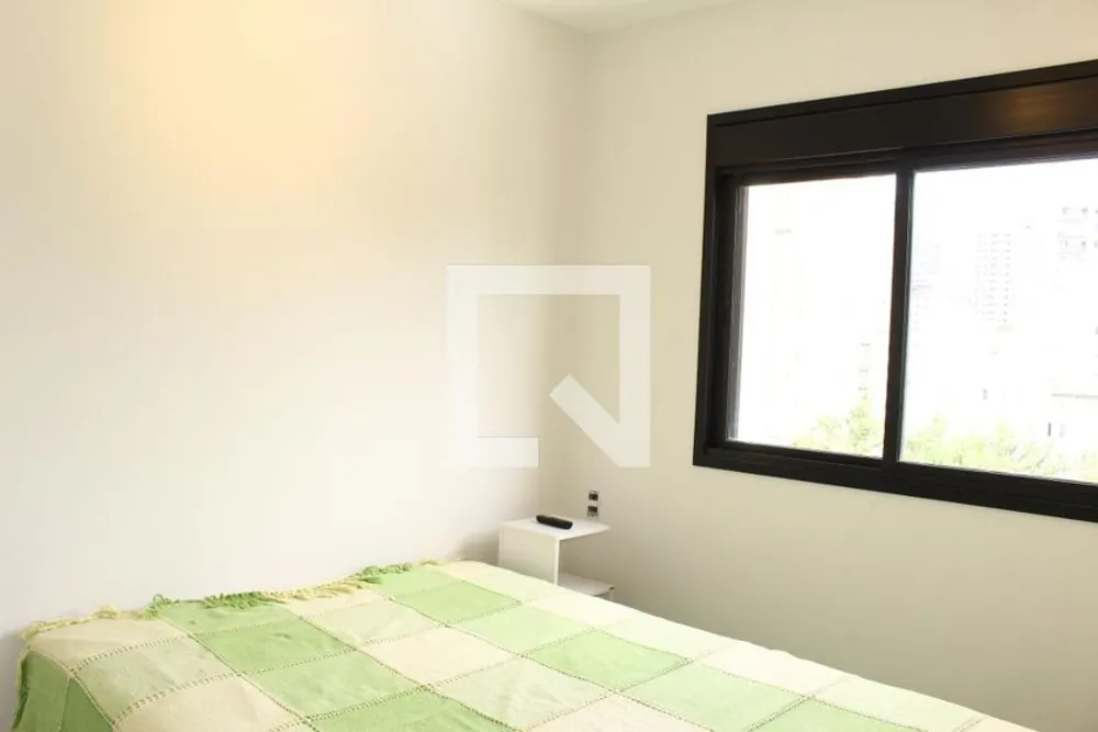 Apartamento, 2 quartos, 54 m² - Foto 6