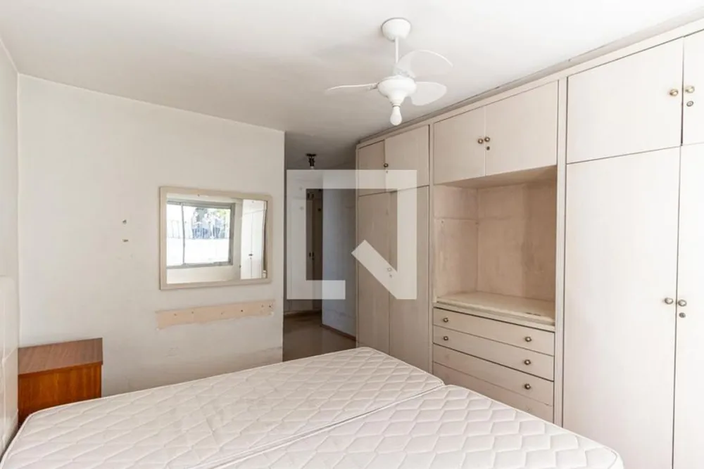 Apartamento, 3 quartos, 224 m² - Foto 12