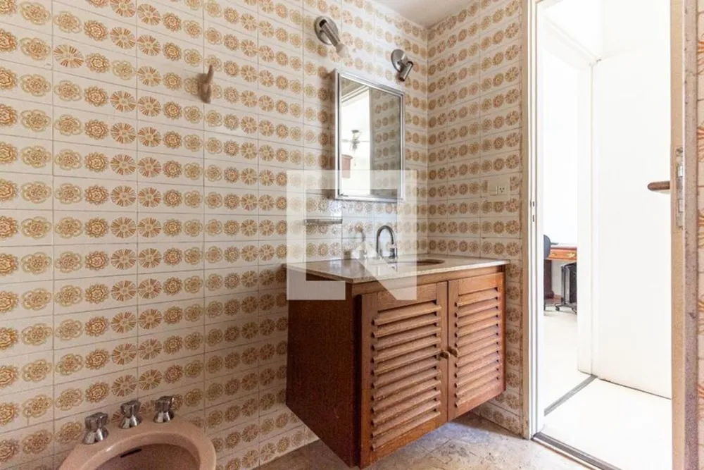 Apartamento, 3 quartos, 224 m² - Foto 7