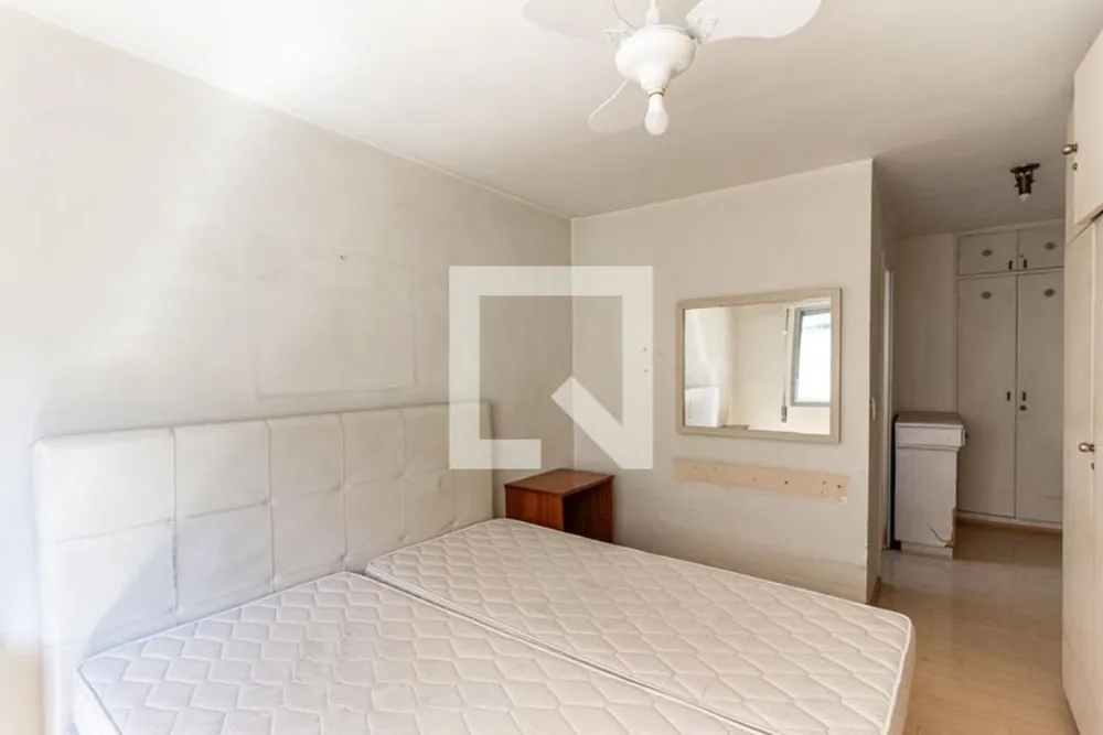 Apartamento, 3 quartos, 224 m² - Foto 1