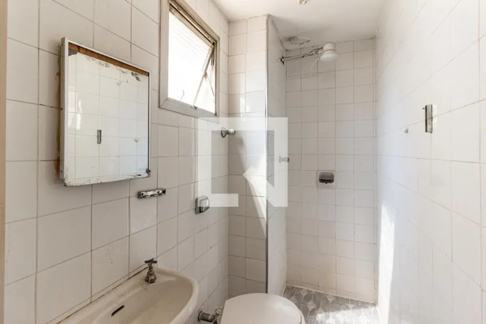 Apartamento, 3 quartos, 224 m² - Foto 10