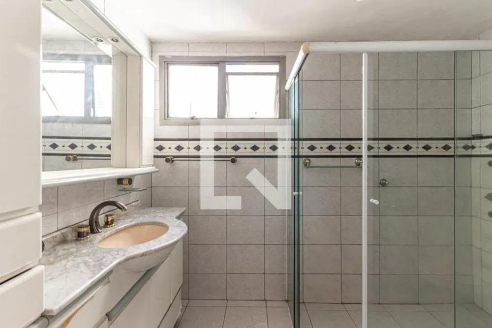 Apartamento, 3 quartos, 224 m² - Foto 4