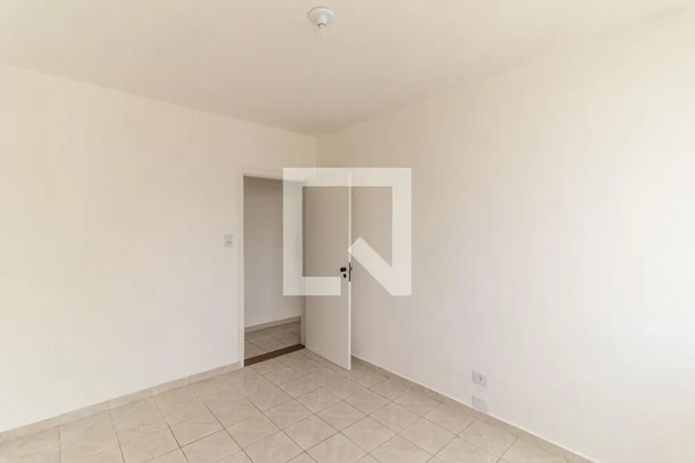 Apartamento, 2 quartos, 55 m² - Foto 5