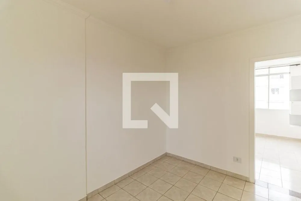 Apartamento, 2 quartos, 55 m² - Foto 7