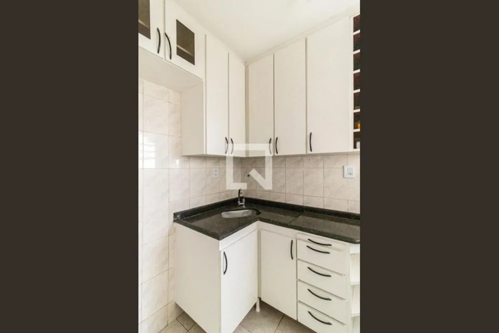 Apartamento, 2 quartos, 55 m² - Foto 4