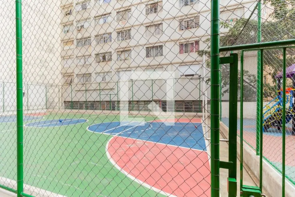 Apartamento, 2 quartos, 55 m² - Foto 8