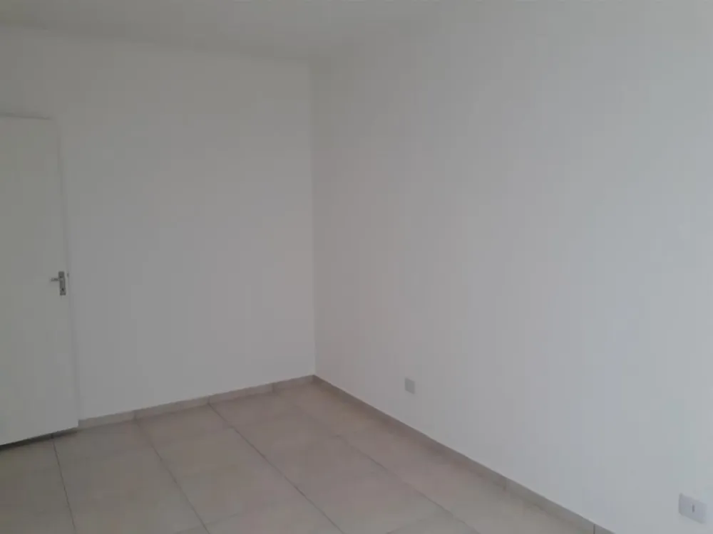 Prédio Inteiro, 1950 m² - Foto 10