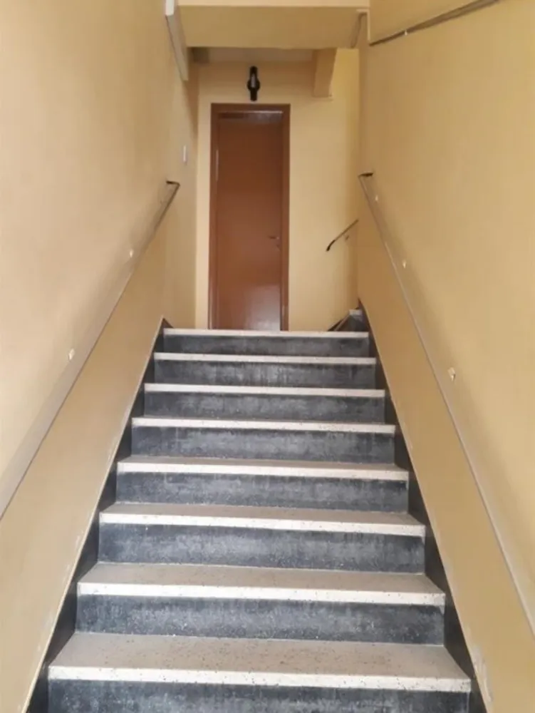 Prédio Inteiro, 1950 m² - Foto 6