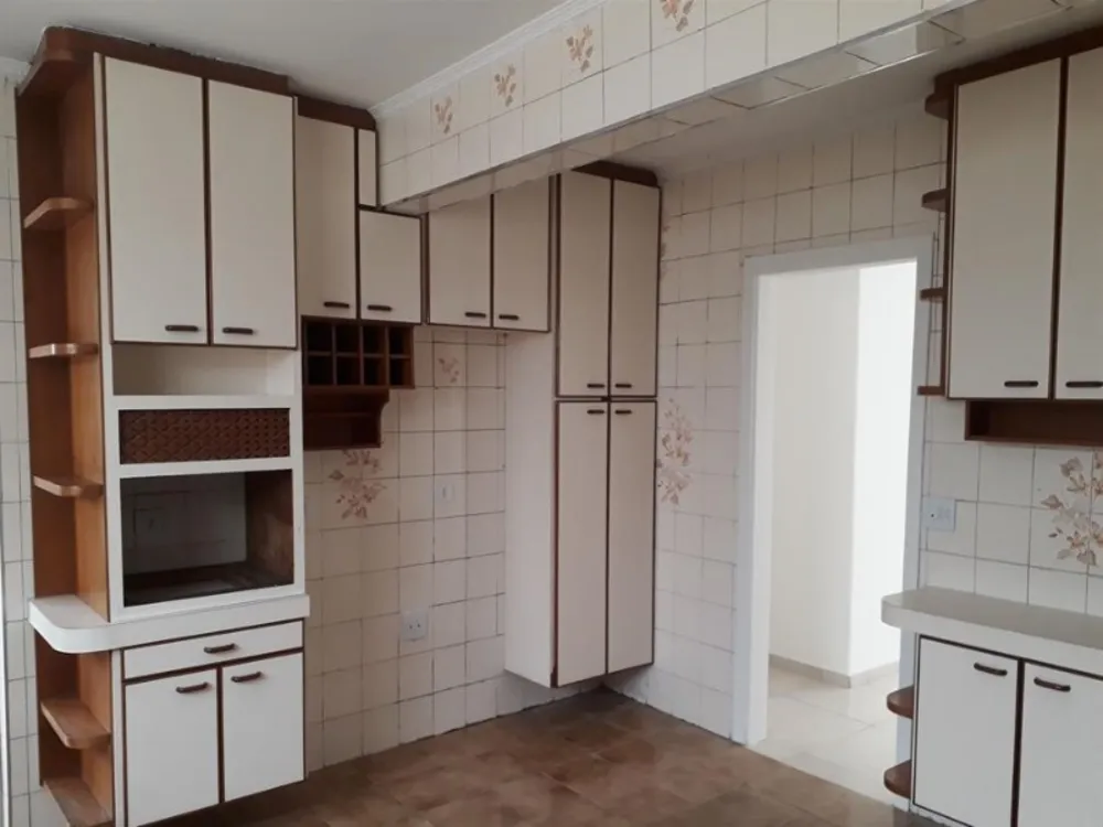 Prédio Inteiro, 1950 m² - Foto 12