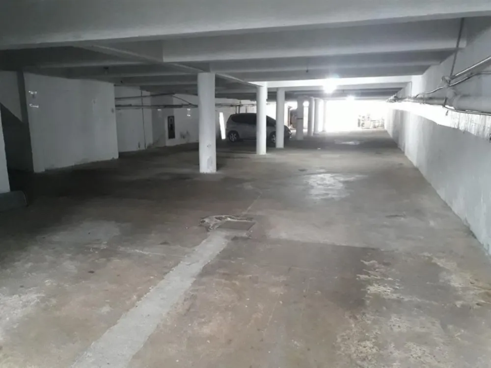 Prédio Inteiro, 1950 m² - Foto 9