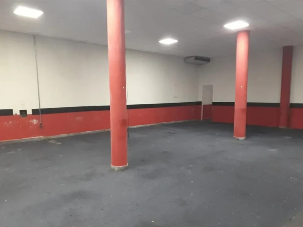 Prédio Inteiro, 1950 m² - Foto 4