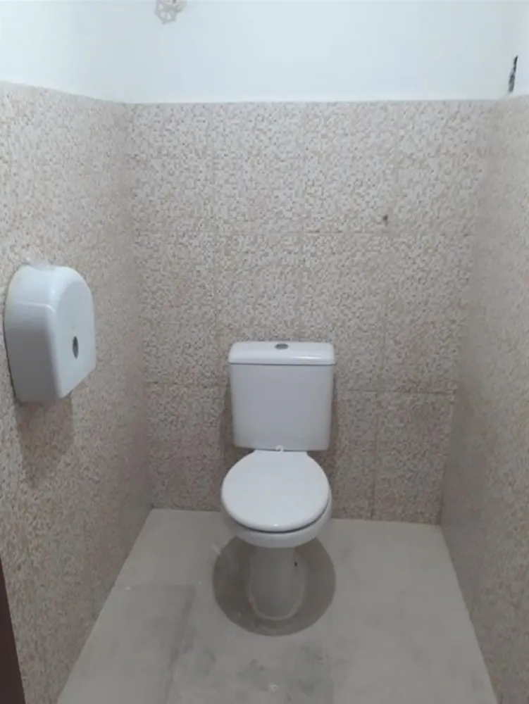 Prédio Inteiro, 1950 m² - Foto 15