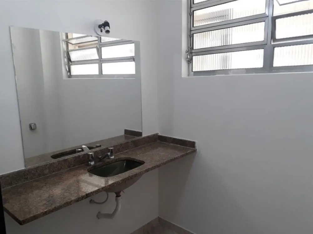 Prédio Inteiro, 1950 m² - Foto 13