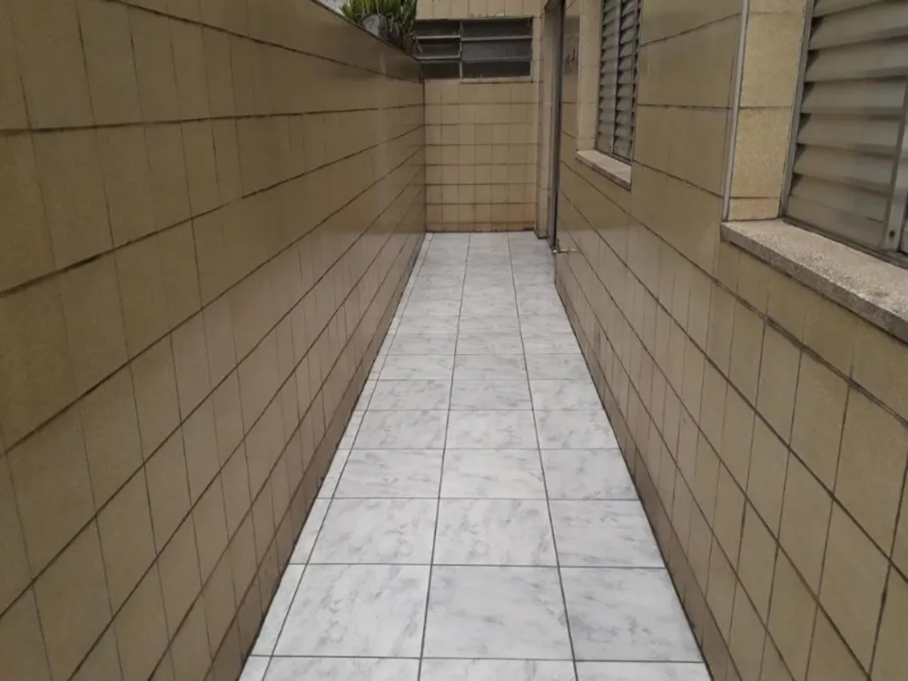 Prédio Inteiro, 1950 m² - Foto 16