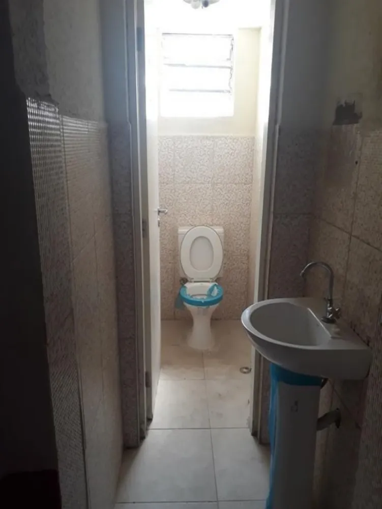 Prédio Inteiro, 1950 m² - Foto 14
