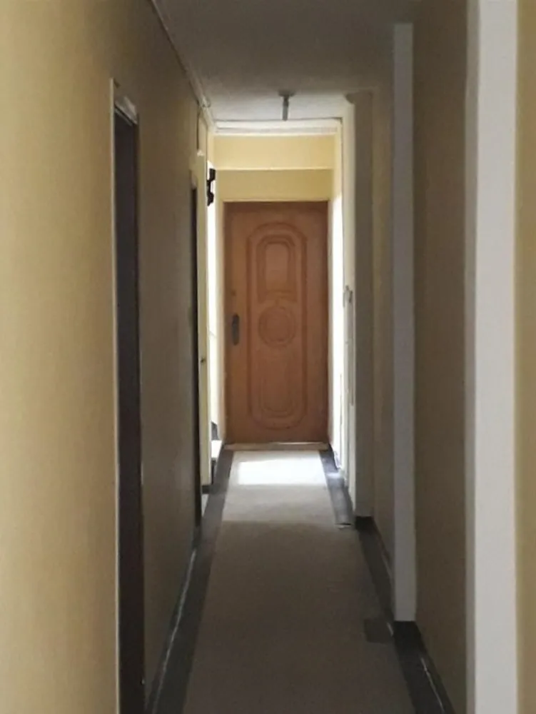 Prédio Inteiro, 1950 m² - Foto 8