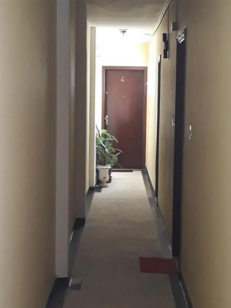 Prédio Inteiro, 1950 m² - Foto 7