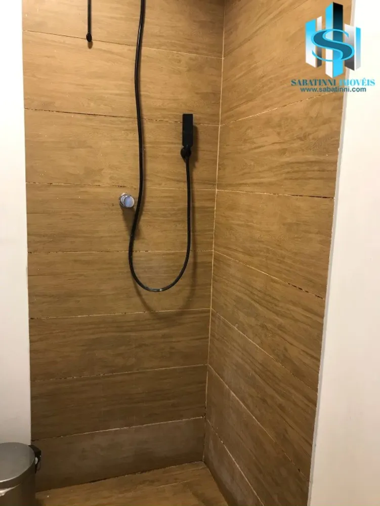 Apartamento, 1 quarto, 25 m² - Foto 7