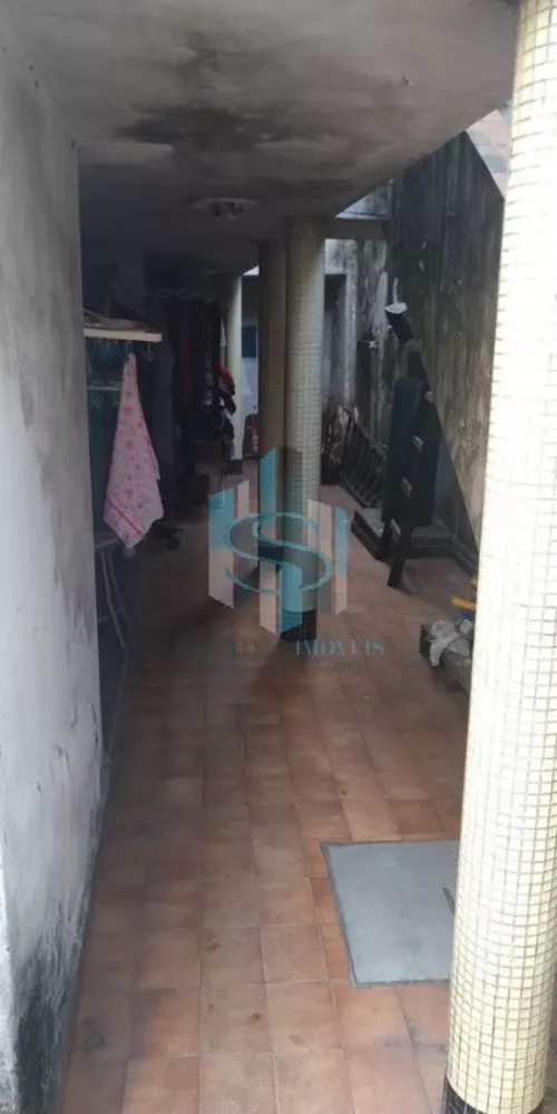 Casa, 4 quartos - Foto 7