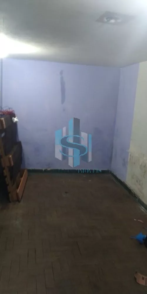 Casa, 4 quartos - Foto 6