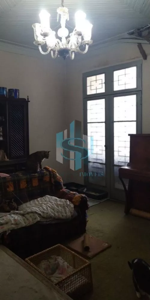 Casa, 4 quartos - Foto 5