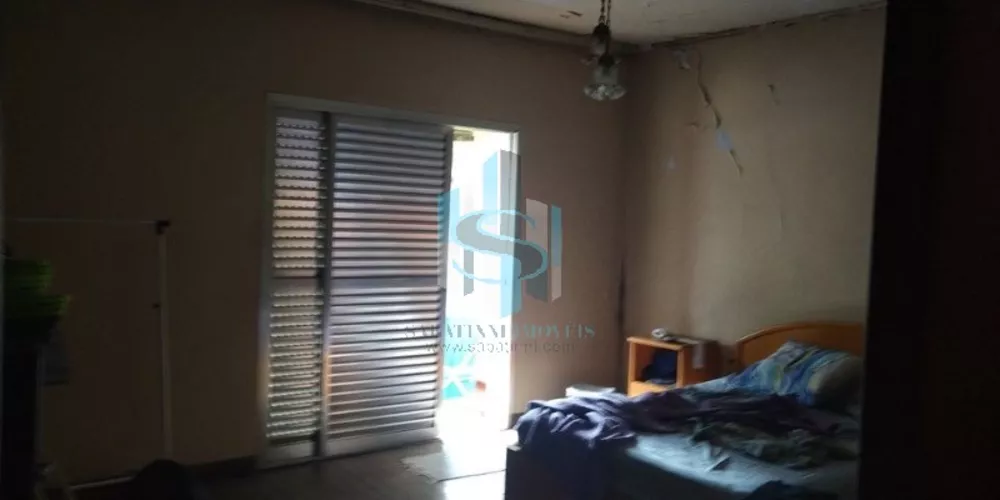 Casa, 4 quartos - Foto 4