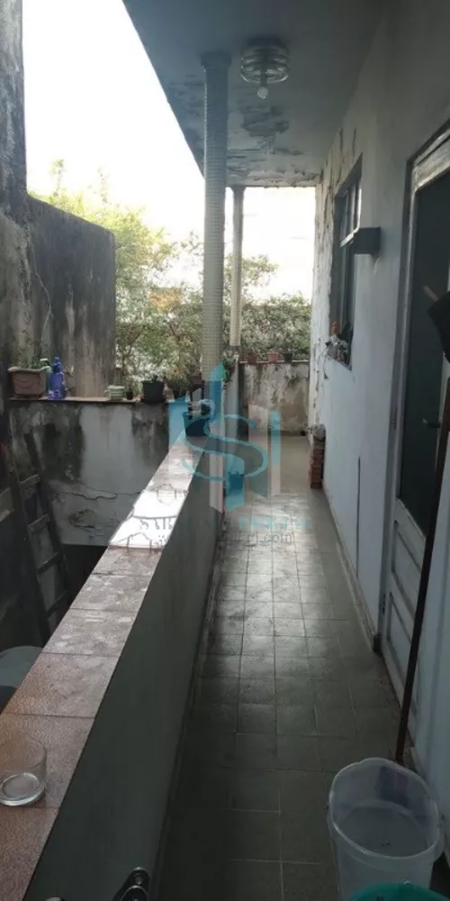 Casa, 4 quartos - Foto 2