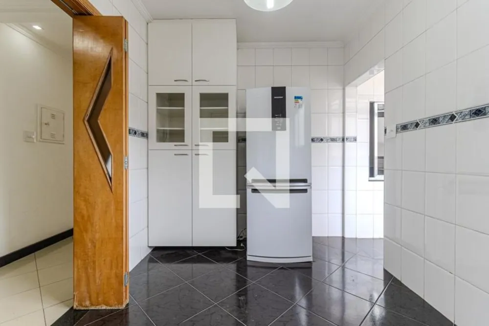 Apartamento, 3 quartos, 108 m² - Foto 1
