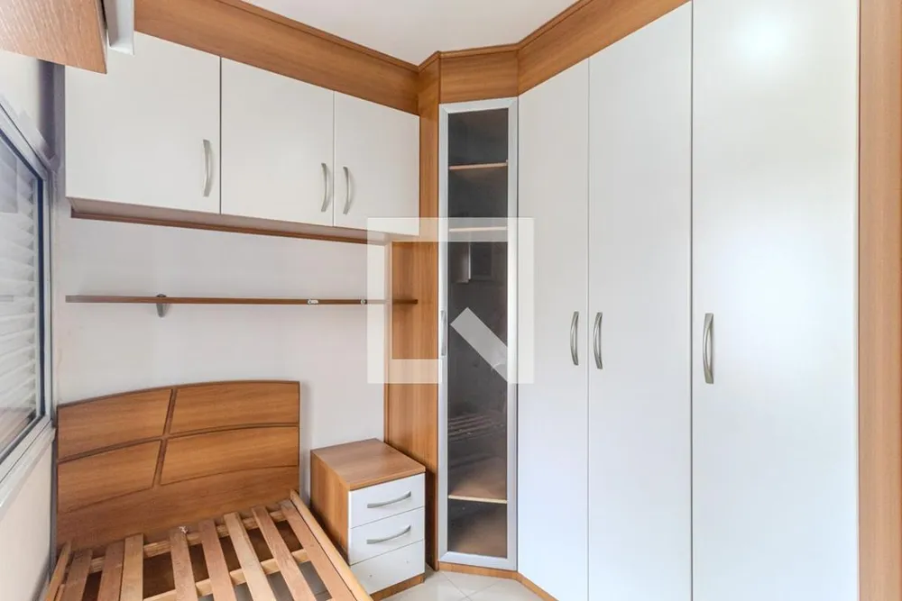 Apartamento, 3 quartos, 108 m² - Foto 2