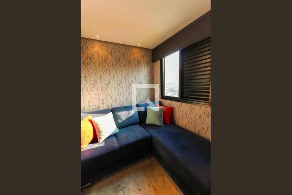 Apartamento, 3 quartos, 124 m² - Foto 10