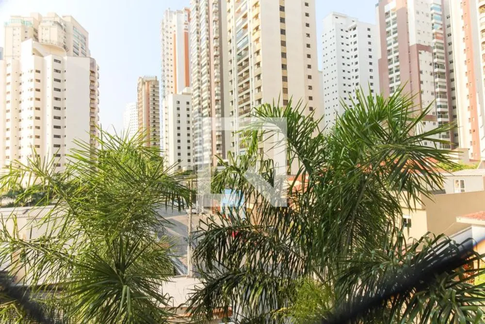 Apartamento, 3 quartos, 124 m² - Foto 4