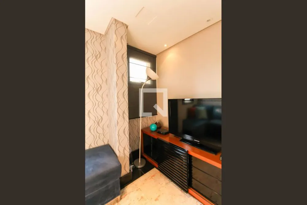 Apartamento, 3 quartos, 124 m² - Foto 5