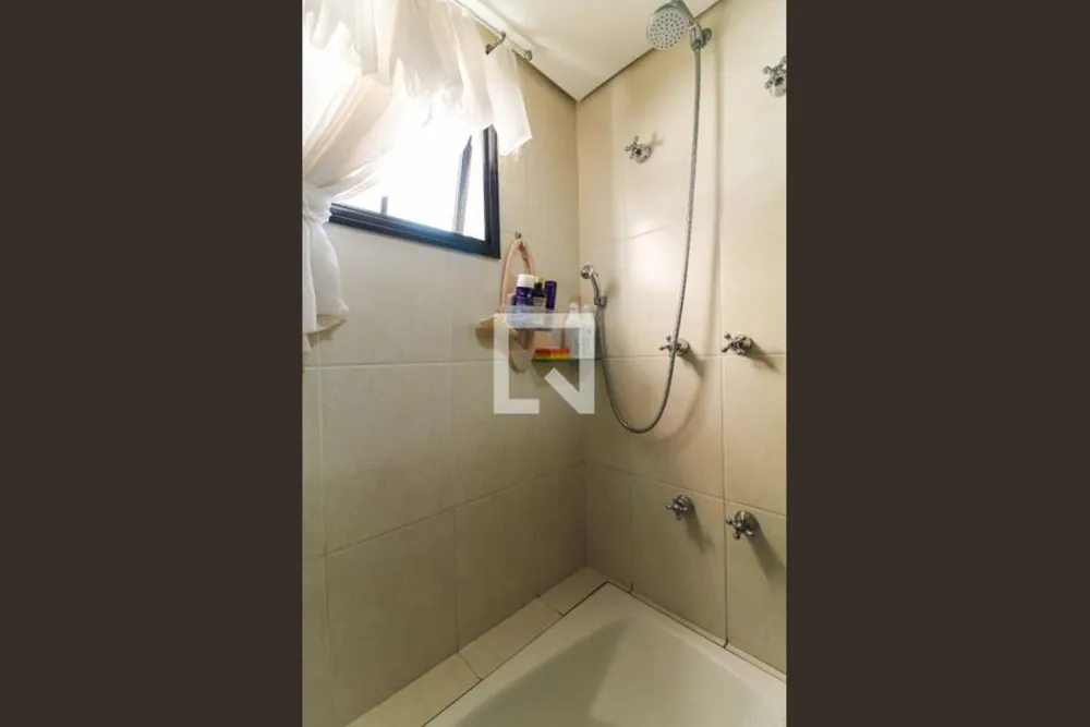 Apartamento, 3 quartos, 124 m² - Foto 9