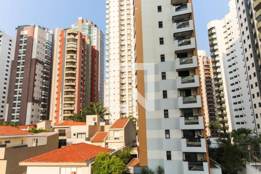 Apartamento, 3 quartos, 124 m² - Foto 3